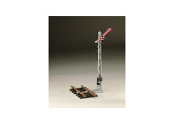 LGB L50300 - Fl&uuml;gelsignal, Handbed.
