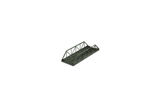 LGB L50600 - Eisenbahnbr&uuml;cke, 450mm