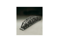 LGB L50610 - Bogenbr&uuml;cke, 1200mm