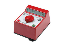 LGB L51079 - Elektronischer Fahrregler 5A