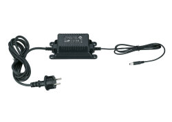 LGB L51090 - Schaltnetzteil 36 W/18 V