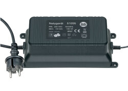 LGB L51095 - Schaltnetzteil 100 W/22 V