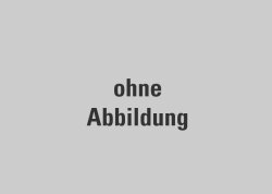LGB L55019 - Anschlu&szlig;kabel CS2 MZS-Booster