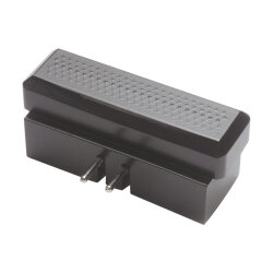 LGB L55524 - Weichendecoder 1 Kanal