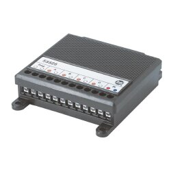 LGB L55525 - Weichendecoder 4 Kanal