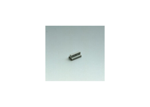 LGB L56203 - Isolier-Fahrdrahtklemmen, 4 St&uuml;ck