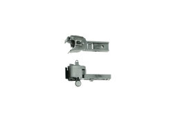 LGB L64193 - 2 Stck. Klauenkupplung