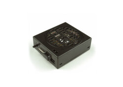 LGB L65000 - Europ. Dampf Sound Modul
