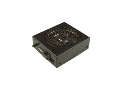 LGB L65001 - Amerik. Dampf Sound Modul