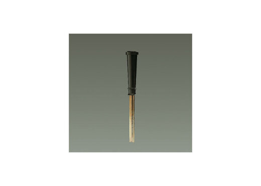 LGB L65103 - Normalschornstein, 18V