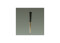 LGB L65103 - Normalschornstein, 18V