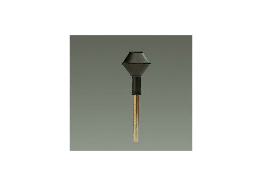 LGB L65154 - Kobelschornstein,18V