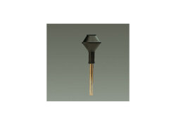 LGB L65154 - Kobelschornstein,18V