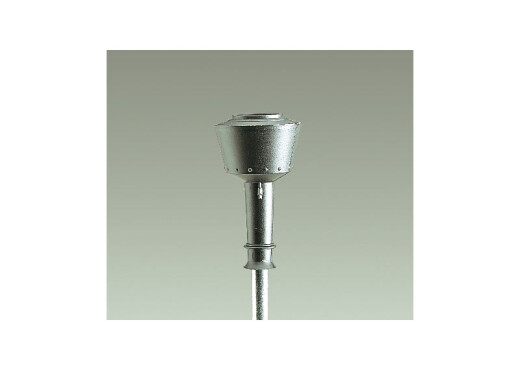 LGB L65203 - Kobelschornstein, 18V
