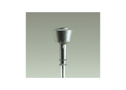 LGB L65203 - Kobelschornstein, 18V