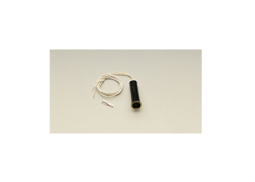 LGB L65553 - Schornsteineinsatz, 24V