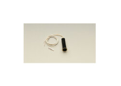LGB L65553 - Schornsteineinsatz, 24V