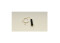 LGB L65553 - Schornsteineinsatz, 24V