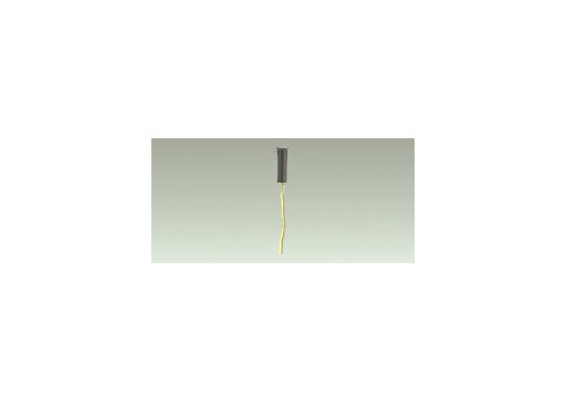 LGB L65803 - Schornsteineinsatz, 18V