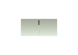 LGB L65803 - Schornsteineinsatz, 18V