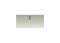 LGB L65803 - Schornsteineinsatz, 18V