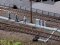 Auhagen 41620 - H0 Kabelkan&auml;le, Schaltk&auml;sten
