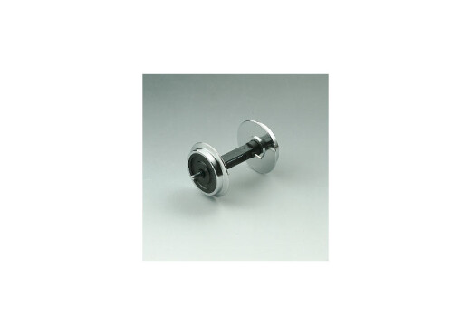 LGB L67403 - Kugellager-Radsatz, 2St.