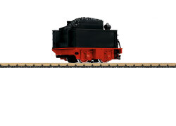 LGB L69575 - Soundtender