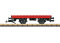 LGB L94063 - Klemmbausteinwagen