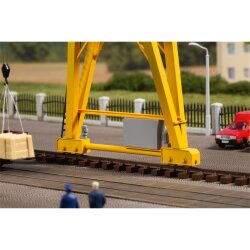 Auhagen 13344 - TT Portalkran