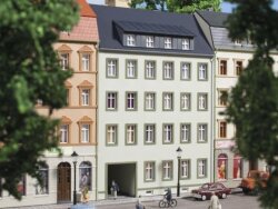 Auhagen 13337 - TT Stadthaus Markt 3