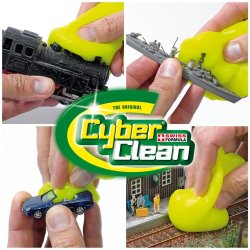 Busch 1690 - Cyber Clean