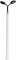 Busch 4139 - H0      Betonmast-Leuchte