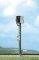 Busch 5804 - H0      Vorsignal
