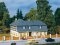 Auhagen 13306 - TT Wohnhaus M&uuml;hlenweg 1