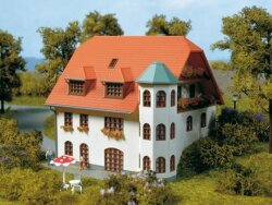 Auhagen 13302 - TT Haus Carola