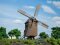 Auhagen 13282 - TT Windm&uuml;hle