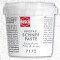 Busch 7172 - H0 N TT Z 1/G 0 Kristall-Schneepaste