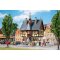Auhagen 12350 - TTH0 Historisches Rathaus