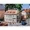 Auhagen 12269 - H0/TT Apotheke