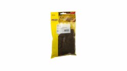 Noch 07087 - Wildgras XL braun, 12 mm, 40 g Werksseitig...