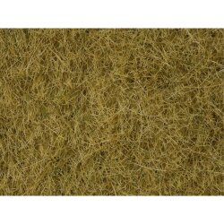 Noch 07091 - Wildgras beige, 6 mm, 100 g