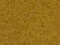 Noch 07096 - Wildgras XL beige, 12 mm, 80 g