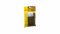 Noch 07122 - Wildgras braun, 9 mm, 50 g
