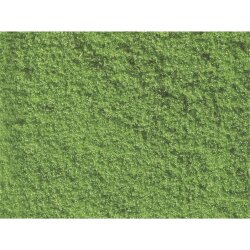 Noch 07241 - Flockage hellgr&uuml;n, 30 g (werksseitig...