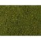 Noch 07291 - Wiesen-Foliage mittelgr&uuml;n, 20 x 23 cm