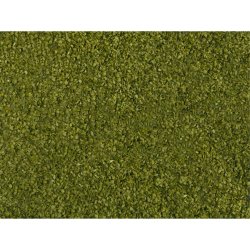 Noch 07300 - Laub-Foliage mittelgr&uuml;n, 20 x 23 cm