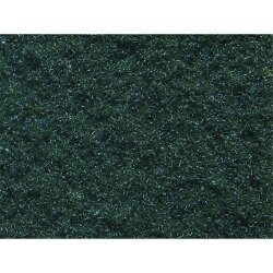 Noch 07353 - Struktur-Flock dunkelgr&uuml;n, grob...