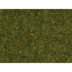 Noch 08212 - Streugras &ldquo;Wiese&rdquo; 1,5 mm, 20 g
