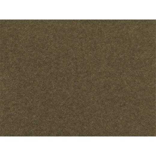 Noch 08323 - Streugras braun, 2,5 mm 20 g